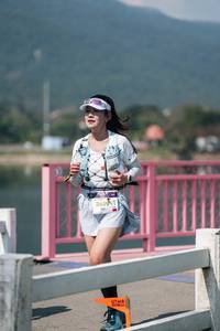 BIB: 
                            <button type="button" onclick="openModal(27252963)" class="btn btn-primary btn-sm float-right btn-popup" data-toggle="modal" data-target=".modal-high-quality">
                        <i class="fas fa-shopping-cart"></i> Add to Cart
                    </button>
                                            <button type="button" onclick="isThisMe(27252963, true)" class="btn btn-success btn-sm float-right btn-popup btn-isme hidden" data-toggle="tooltip" data-placement="bottom" title="นี่คือรูปของคุณใช่ไหม คลิกที่นี่เพื่อเอาเข้าอัลบั้ม">
                        <i class="fas fa-plus"></i> Add to album
                    </button>
                    <button type="button" onclick="isThisMe(27252963, false)" class="btn btn-warning btn-sm float-right btn-popup btn-isnotme hidden">
                        <i class="fas fa-ban"></i> Remove from album
                    </button>